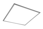 LED 40W raam ACORDITA