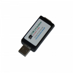 5093, USB isolator, Panasonic