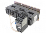 Thermal relay | screw terminals | 250&divide;800A | AF