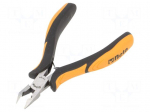 Pliers | cutting,oblique | 130mm