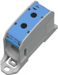 RKA 95 N 1 pole conductors AL/Cu
