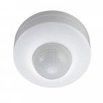 ALIO PRO MS-360-12DW Kohalolekuandur le krohvimist, 360 kraadi, 12 m raadius, IP44
