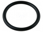 O-ring | 10pcs.
