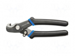 Pliers | cutting | 168mm