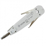 LSA-PLUS specinstruments ar sensoru