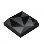 CarPlay wireless adapter for iPhones