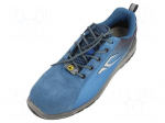 Shoes | Size: 44 | 7316NB