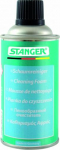 STANGER Cleaning Foam, 400 ml (1 pcs.)