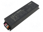 Power supply: switching | LED | 150W | 90&divide;283VDC | 200&divide;700mA | IP20