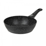 DEEP FRYPAN D24 H6.8CM/93040 RESTO