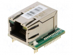 Dev.kit: Microchip