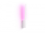 Philips Hue Liane Hue sienas lampa balts 12W 24V 929003053201 8719514343443