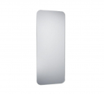 Mirrors&More Britta spogulis 70 x 170 cm sudraba 1430389 4251820305318