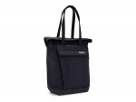 Thule | PARATB-3116 Paramount | Tote 22L | Tote bag | Black | Waterproof