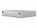 UBIQUITI UNVR-Pro