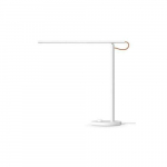 Xiaomi BHR5967EU Mi 1S LED Desk Lamp