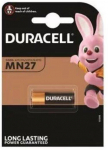 Duracell MN27 / 12V Batterie