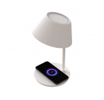 Yeelight Staria Pro smart night light with wireless charger