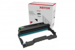 Original Drum Unit Black Xerox B225 (013R00691)