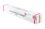 Toner cartridge JetWorld Magenta Canon C-EXV28M replacement CEXV28M