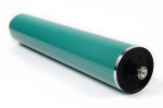 OPC Drums Ricoh MP3500, MP4000, MP4001, MP4002, MP4500, MP5000, MP5001, MP5002  LONGLIFE (A230-9510, A2309510,  B0822203, D0092100, TYPE2035,  TYPE4000) (ATTENTION INNA ZĘBATKA NIŻ W MODELU OPC Drums-RD4500-1_LTD)