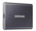 Samsung T7 USB3.2 Gen.2 Titan Portable 1TB SSD