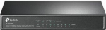 TP-Link SF1008P Network Switch