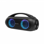 Helis&uuml;steemid ja tarvikud // Bluetooth k&otilde;larid | Juhtmevabad k&otilde;larid // Przenośny głośnik bezprzewodowy Kruger&Matz JOY 2