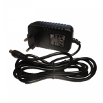 MikroTik PSU toiteadapter 18V1A PSU18V1A
