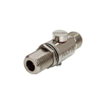 Alfa Network Alfa Liigpingekaitse N-Female / N-Female ALR62NF