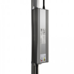 MikroTik Outdoor AC/DC toide 26V 250W MTP250-26V94-OD