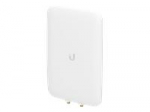 UBIQUITI UMA-D Directional Dual-Band
