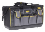 Stanley FMST1-71180 small parts/tool box Black, Grey, Yellow