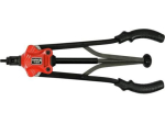 Yato YT-36125 riveter Squeezer