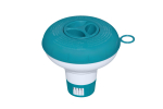 Bestway Dispenser Chemistry for Swimming Pool 12.7cm