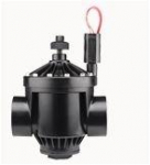 PGV-201B, elektrovārsts 2" FF, Hunter Hunter elektrovārsts PGV151, 201