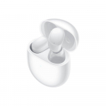 Xiaomi Redmi Buds 4 Headphones