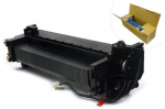 100% NOWY zesp&oacute;ł grzejny - Fuser Unit OKI B401d, B401dn, B411, B421, B431, MB441, MB451, MB461, MB471, MB491, ES4161, ES4191 220V-230V (44565806, 44565808)