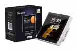 Sonoff NSPanel Pro Smart Wall Switch