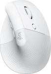 Logitech Lift for Mac Mouse