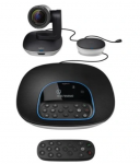 Logitech Group Webcamera 3MP