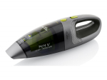 ETA | Vacuum cleaner | Verto ETA544290000 | Cordless operating | Handheld | 14.4 V | Operating time (max) 20 min | Grey