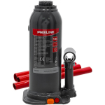 T&ouml;&ouml;riistad ja m&otilde;&otilde;teseadmed // Auto t&ouml;&ouml;koja t&ouml;&ouml;riistad ja seadmed // Podnośnik hydraul. słupkowy 10t 222-447mm (4.8kg) ce proline