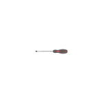 T&ouml;&ouml;riistad ja m&otilde;&otilde;teseadmed // Uued tooted t&ouml;&ouml;riistade, tarvikute kategoorias // Wkrętak pozidriv pz3x150mm, s2, soft touch, proline