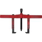 T&ouml;&ouml;riistad ja m&otilde;&otilde;teseadmed // Auto t&ouml;&ouml;koja t&ouml;&ouml;riistad ja seadmed // Ściągacz do łożysk, dwuramienny 600*230mm