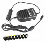 S&uuml;learvutid, s&uuml;learvutid, tarvikud // S&uuml;learvuti tarvikud // AN1 Uniw. zasilacz samochodowy notebook