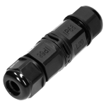 T&ouml;&ouml;riistad ja m&otilde;&otilde;teseadmed // Uued tooted t&ouml;&ouml;riistade, tarvikute kategoorias // Konektor kablowy prosty IP68, 3x4mm?, 450V/25A