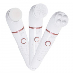 Isikliku hoolduse tooted // Personal hygiene products // AD 2178 Urządzenie do masażu i oczyszczania twarzy