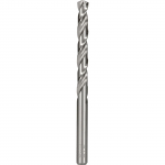 T&ouml;&ouml;riistad ja m&otilde;&otilde;teseadmed // Lisaseadmed lihvijatele, puuridele ja kruvikeerajatele // Wiertło do metalu hss din338  szlif. 8.0mm szt.1 proline