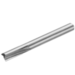 T&ouml;&ouml;riistad ja m&otilde;&otilde;teseadmed // Uued tooted t&ouml;&ouml;riistade, tarvikute kategoorias // Frez do wiertarki prosty - uchwyt fi=8 mm fi=6x15 mm